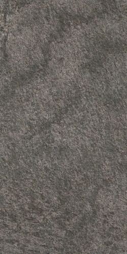 Brave Earth  30x60  ..