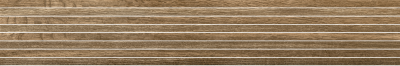 610110001111