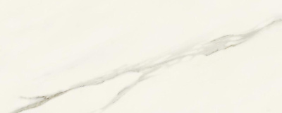 AJJK