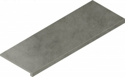 620070003070