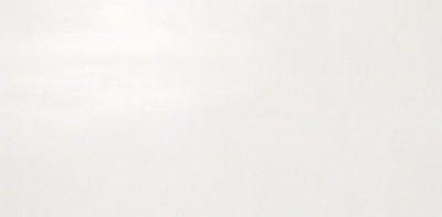 Dwell Off White  (40X80 ) ..