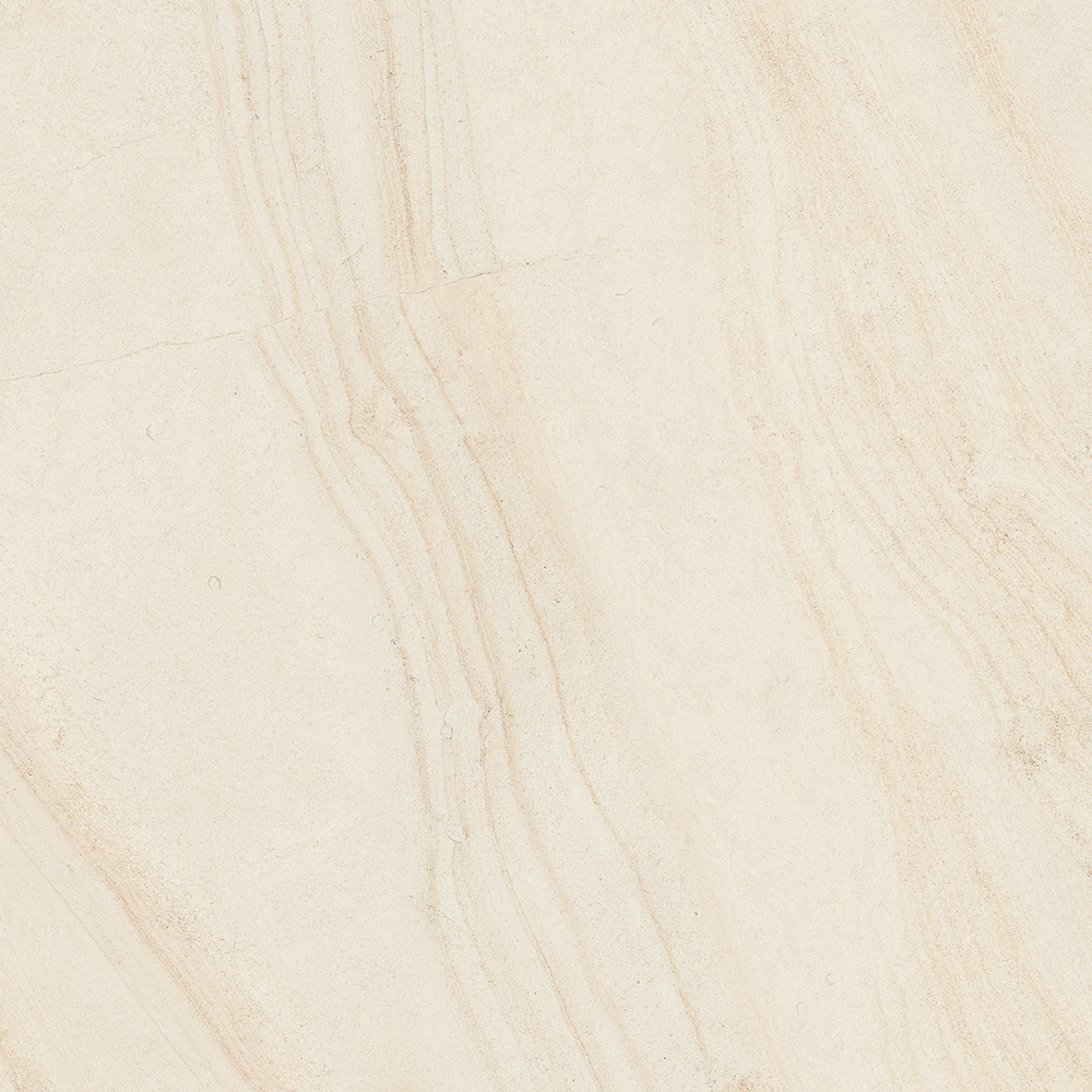 Рум Стоун уайт 60 Пат (60X60 Пат.) ..