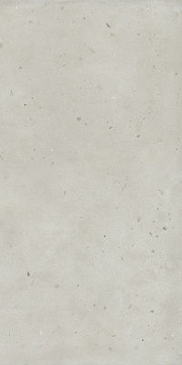 АВА.ПЬЮР 60X120 РЕТ