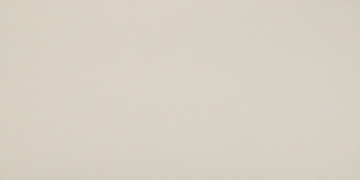 Solid Sand Matt 40x80 ..