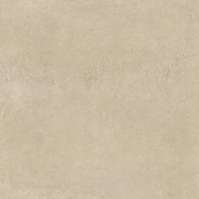 610010002975