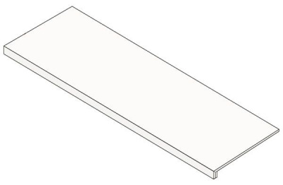 A3CU