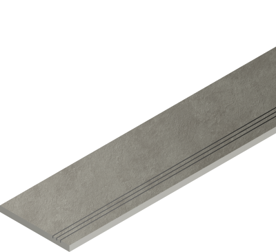 ФОССИЛ БЛЭК БОР.30X120 ГРИП ПР