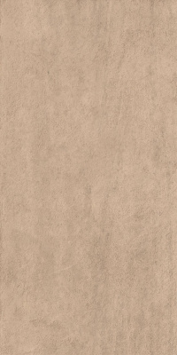 Lims Desert 60x120 20mm  ..