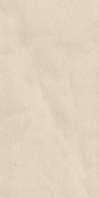Эверстоун Мун  Рет (60X120 Нат.)