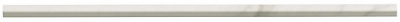 Marvel Statuario Select Spigolo  (0.85X30.5 )