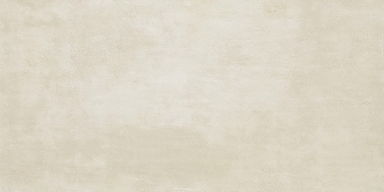 Boost White 40x80 ..
