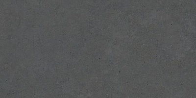 http://srv.plexrise.com:45789/K948100R.jpg