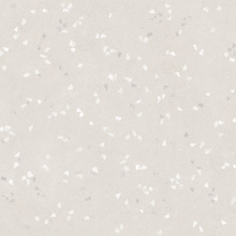 Metro Cream 600x1200 MATT ..