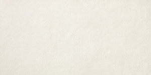 Керамич. плитка Ewall Pure 40x80 ..