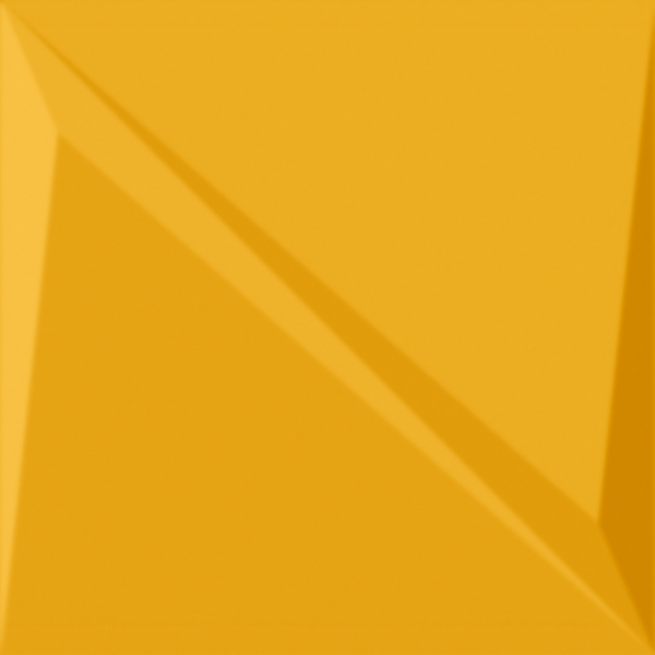 Плэй Сан  (15X15 Глянц.) ..