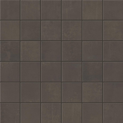 Boost Pro Tobacco Mosaico Matt (30x30)