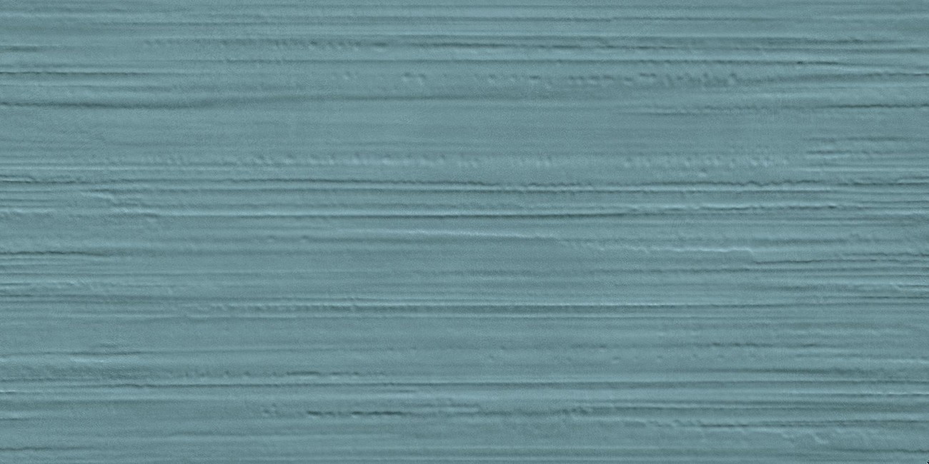 Boost Pro 3D Urban Powder Blue 40x80 ..