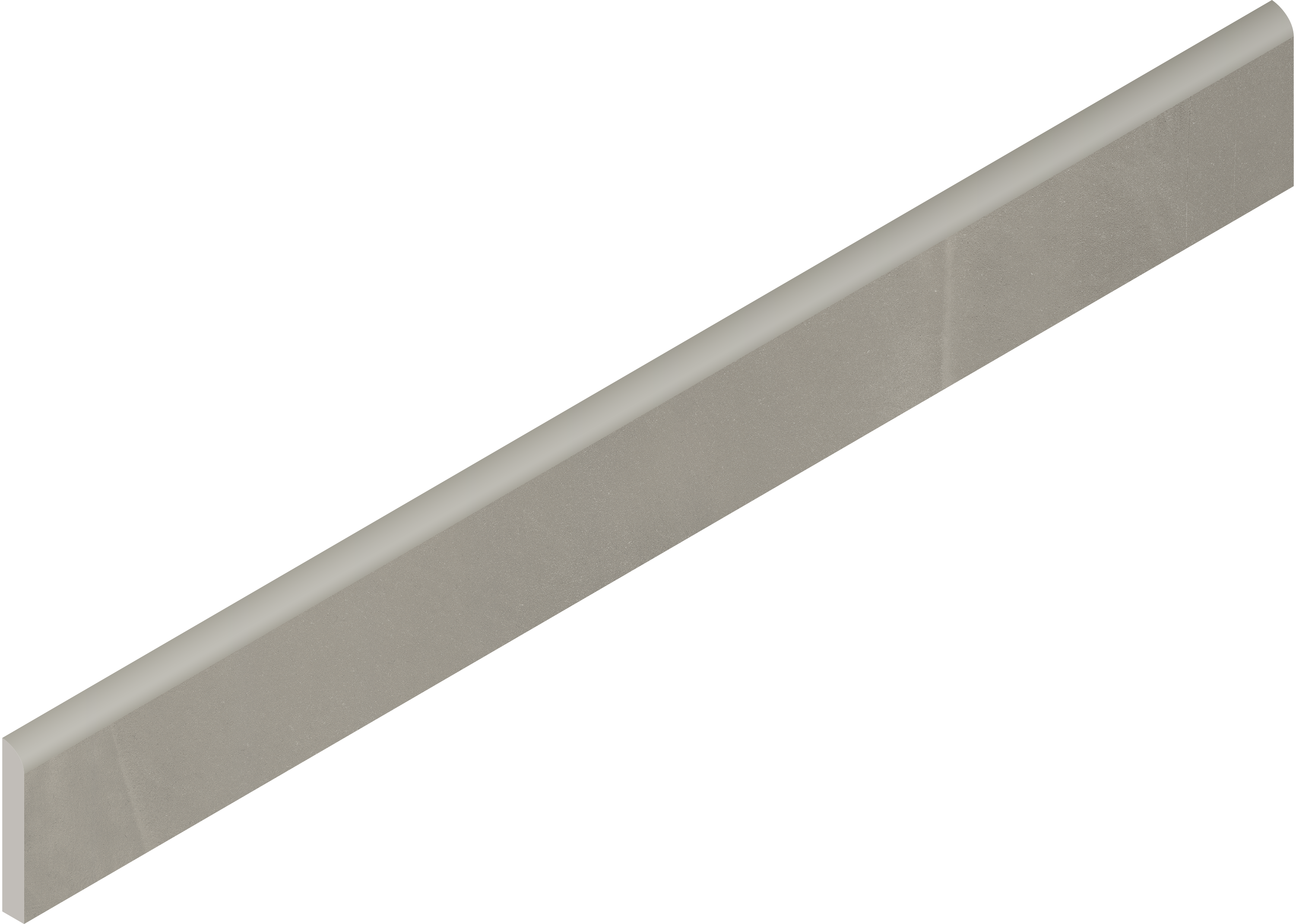 Континуум Айрон 7,2X60 Плинтус ..