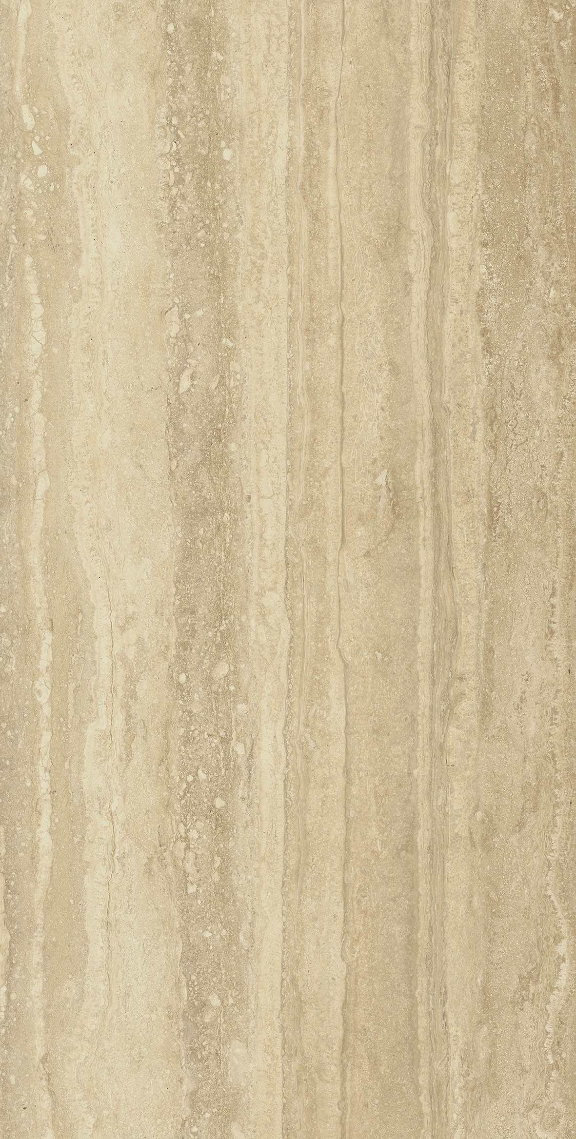 ШАР.ЭДВ.ТРА.РОМАНО 60X120ПАТ ..