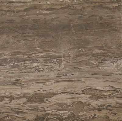 S.M. Woodstone Taupe Rett / С.М. Вудстоун Таупе 60 Рет. (60X60)