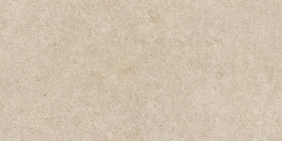A66T