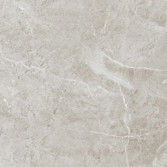 Ice Flake 600x1200мм GLOSSY ..