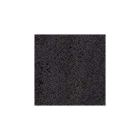 Blaze Iron Corner A.E. 1 (1x1)