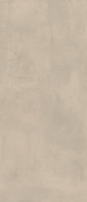 Boost Pro Cream 120x278 - 6mm   ..