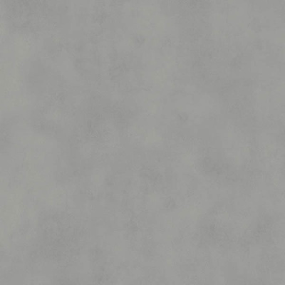 AJPG