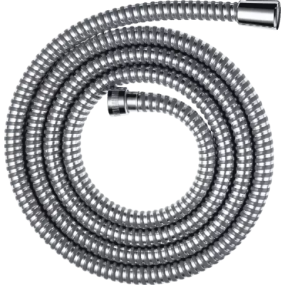 HG Metaflex Шланг для душа, 160 см ..