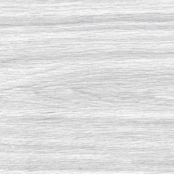 Foresta Bianco 200x1200 MATT