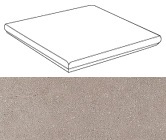 Kone Pearl Scalino Ang (33x33)