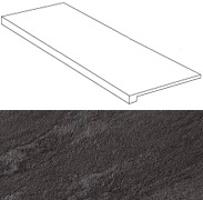 Brave Coke Scalino 33x75