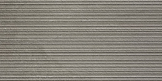 Klif 3D Row Grey  (40X80 ) ..