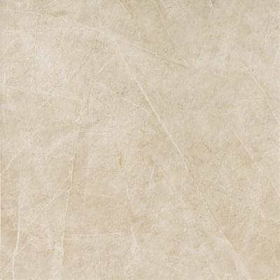 S.S. Ivory Wax  / С.С. Айвори 60 Вакс Рет. (60X60)