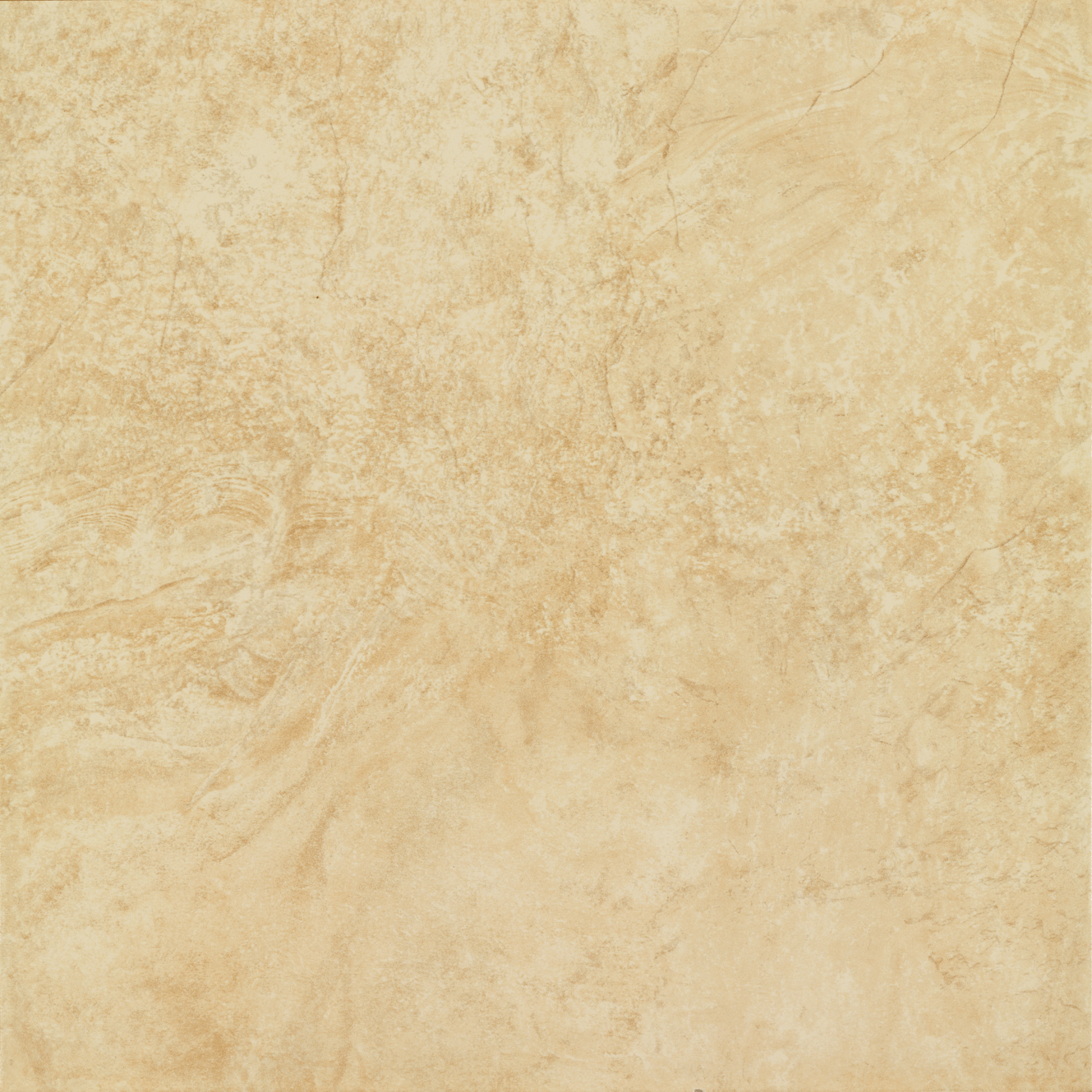 Сардиния белый 45 (45X45 Нат.)