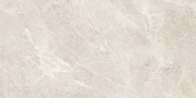 (tekdata) K948090LPR