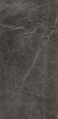 Marvel Grey Stone  (45X90 Нат.)