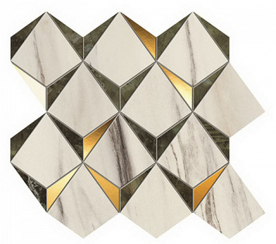 (tekdata) d99c9d4f5f2f5de287773113e3656cb5.jpg palazzo.pro