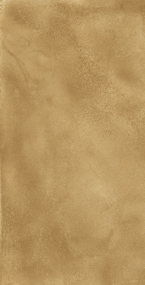 ЛИНАТЕ ГОЛДЕН 45X90