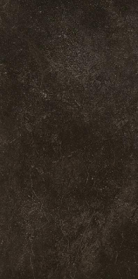 Дрифт Дарк 60x120 Рет