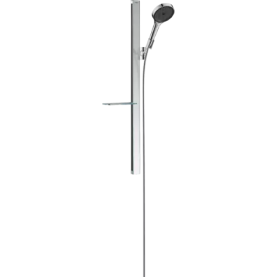 HG Rainfin 130 3j Д. набор Unica, ES, хр