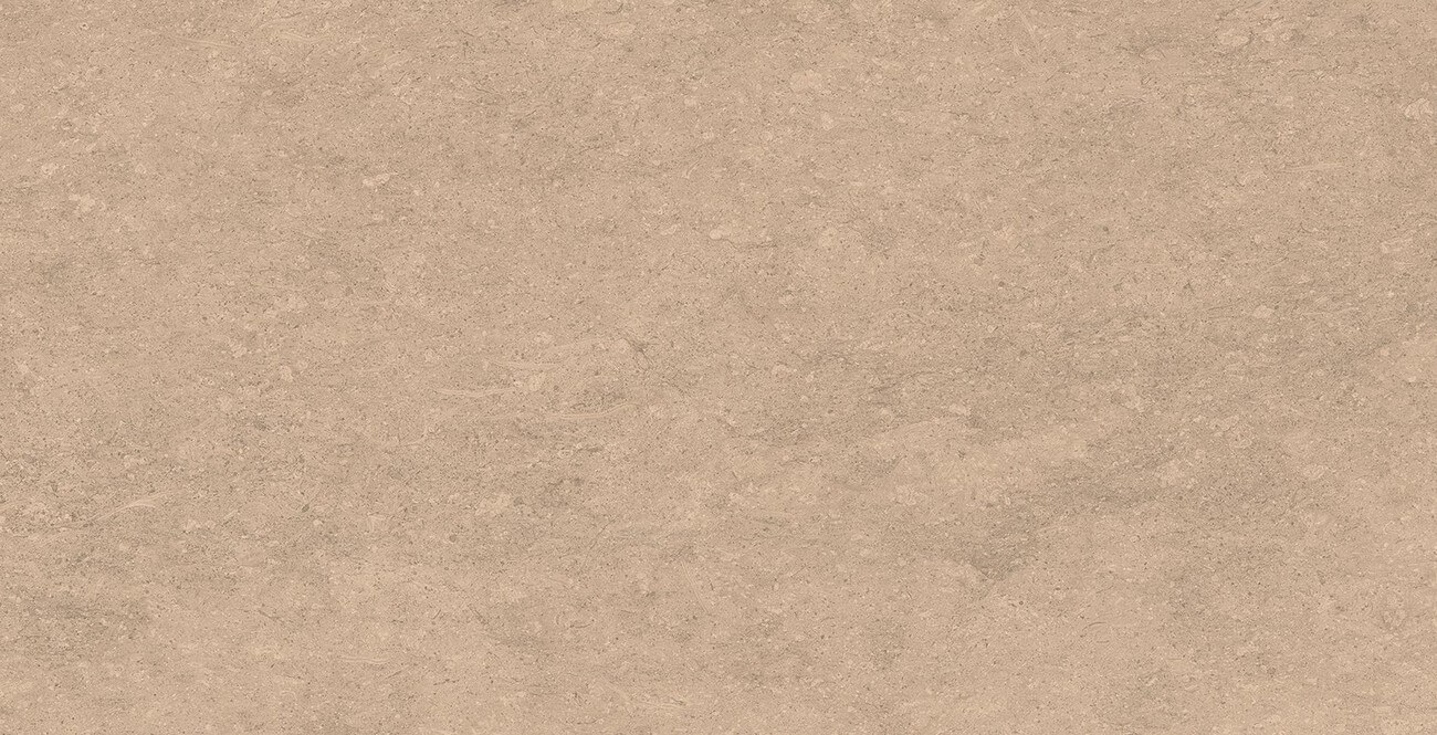 Lims Desert 37,5x75 Grip ..