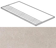 Kone Silver Gradino 30x60