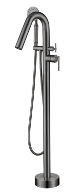 179-GM