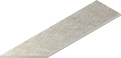 https://srv.plexrise.com:65333/20251125/italon/620090001324.png