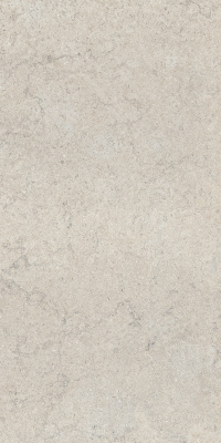 ДИСКАВЕР УАЙТ 60X120 РЕТ