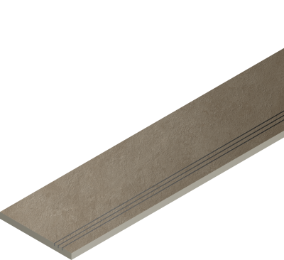 ФОССИЛ ДЕЗЕРТ БОР.30X120 ГРИП ПР