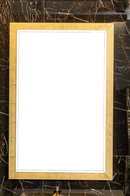 567-Foil