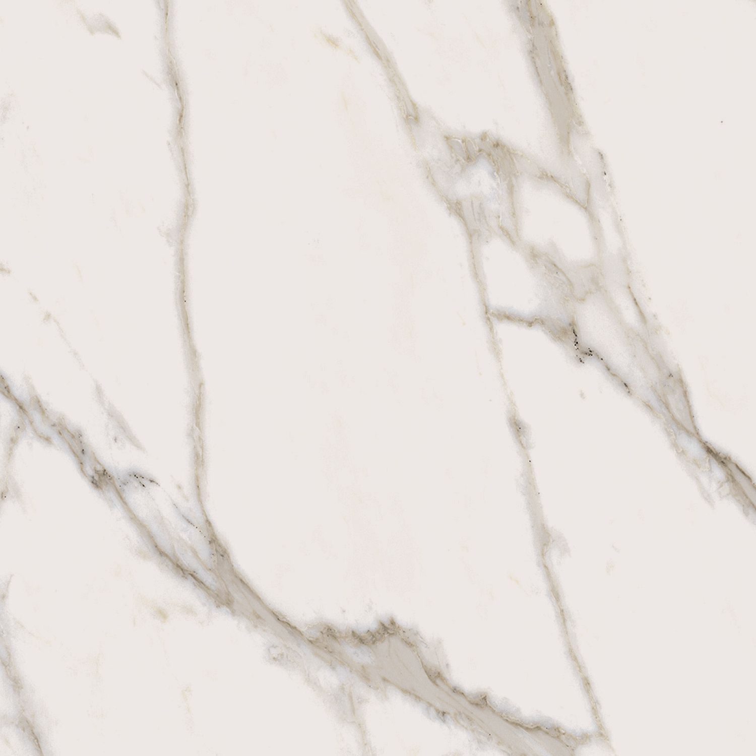 Шарм Эво Калакатта (60X60 Нат.) ..